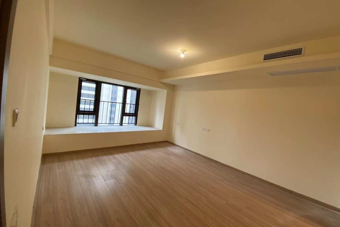 碧桂园翘楚棠 3室2厅2卫 89.8万 碧桂园翘楚棠 3室2厅2卫 89.8万室内图