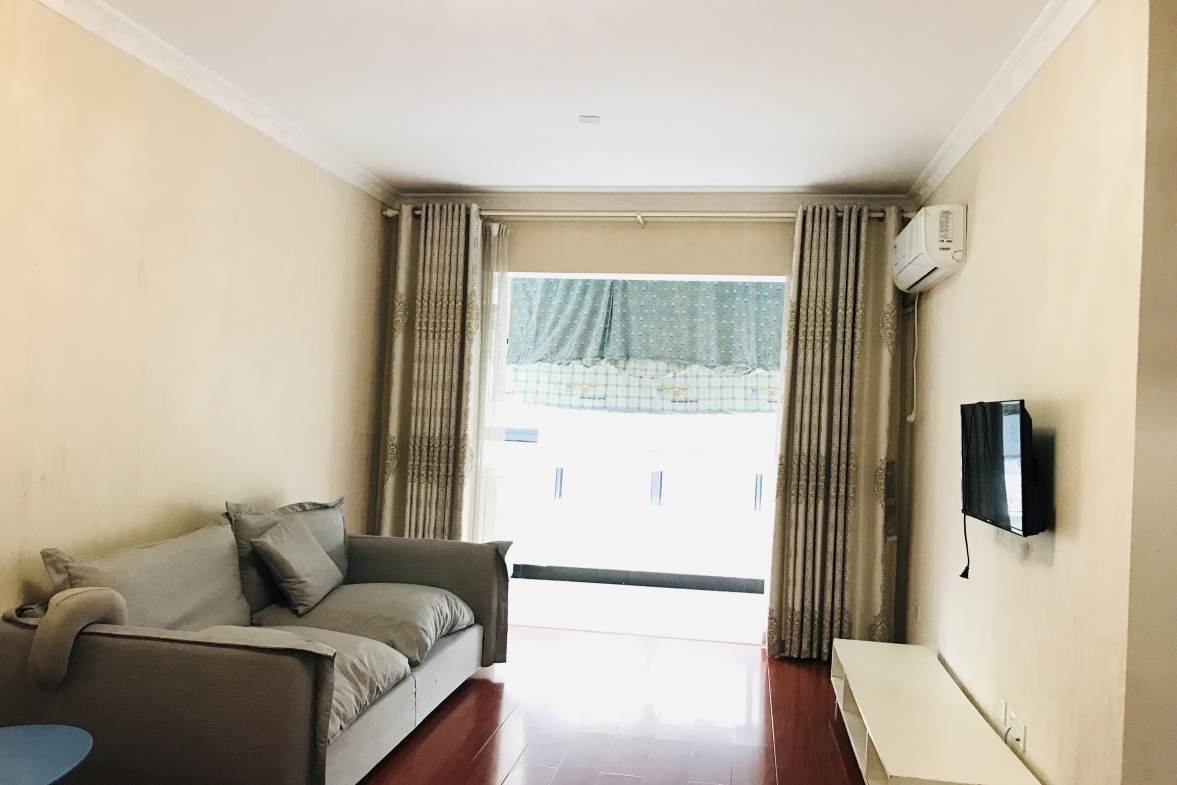 五矿沁园金城(春和景园) 2室2厅1卫 2500.0元/月 五矿沁园金城(春和景园) 2室2厅1卫 2500.0元/月户型图