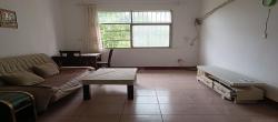 花园二村  3室2厅1卫   1400.00元/月