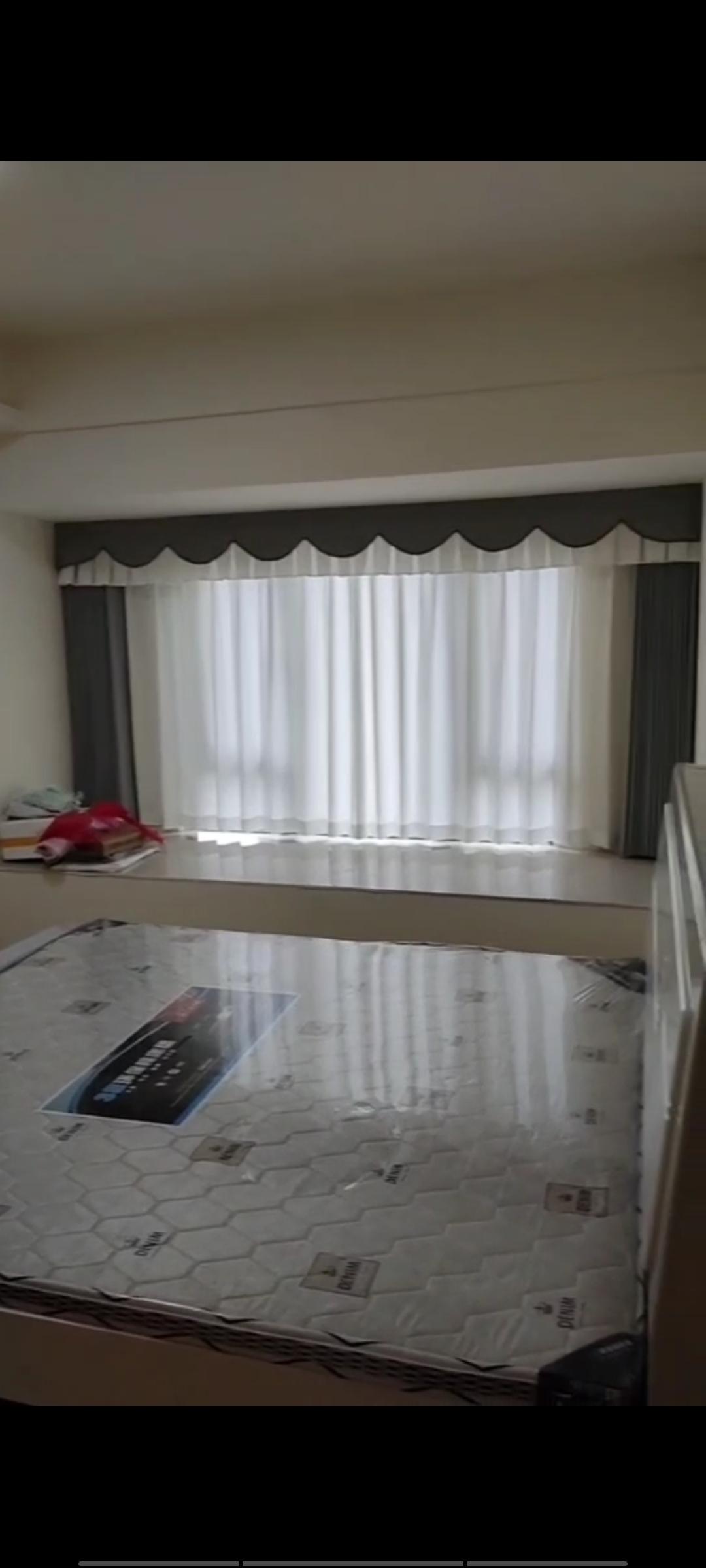 碧桂园翘楚棠 3室2厅2卫 1600.0元/月 碧桂园翘楚棠 3室2厅2卫 1600.0元/月室内图