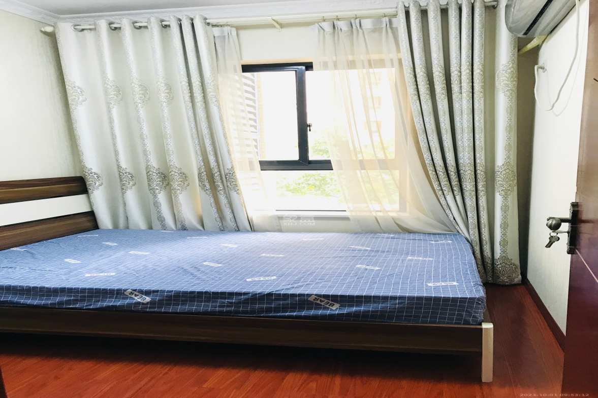 五矿沁园金城(春和景园) 2室2厅1卫 2500.0元/月 五矿沁园金城(春和景园) 2室2厅1卫 2500.0元/月室内图