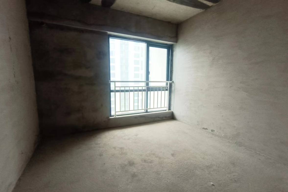 领御一方中心  3室2厅1卫   78.80万室内图