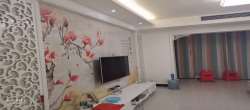 新世界建材城  3室2厅2卫   1600.00元/月