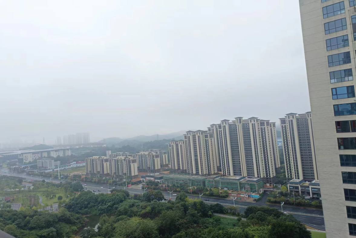 领御一方中心  3室2厅1卫   78.80万室内图1