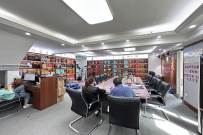 金融城二期(金融派公寓)  0室0厅0卫   5000.00元/月