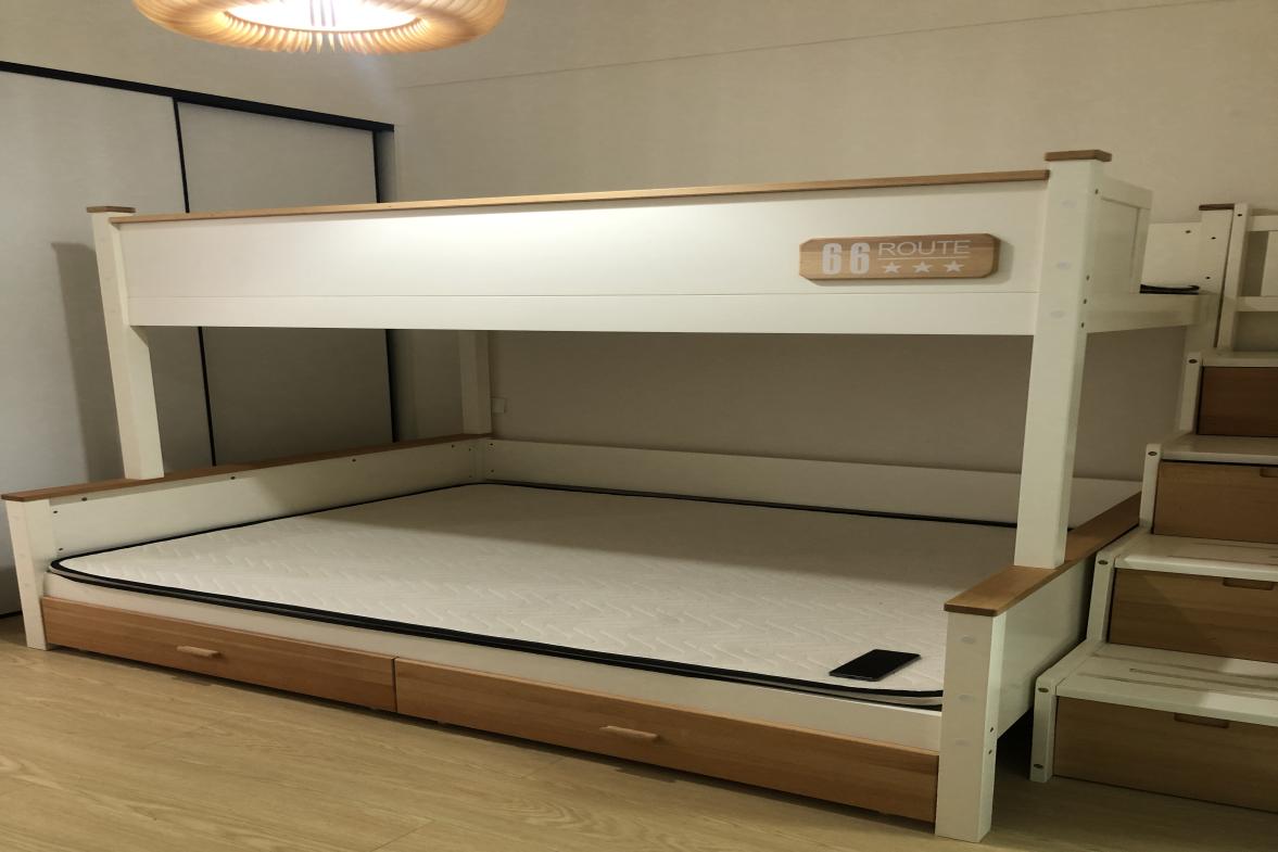 保利香槟国际  1室1厅1卫   1500.00元/月室内图