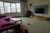 长安花园  0室0厅0卫    1000.0元/月