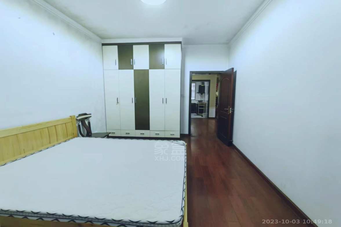 德馨小区 2室2厅1卫 1500.0元/月 德馨小区 2室2厅1卫 1500.0元/月室内图