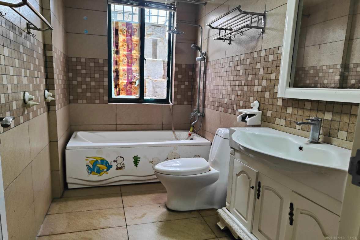 尚格名城1.1期 春江花月 1室1厅1卫 1100.0元/月 尚格名城1.1期 春江花月 1室1厅1卫 1100.0元/月室内图