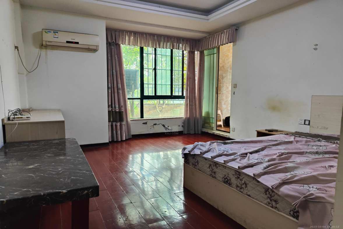 尚格名城1.1期 春江花月 1室1厅1卫 1100.0元/月 尚格名城1.1期 春江花月 1室1厅1卫 1100.0元/月室内图