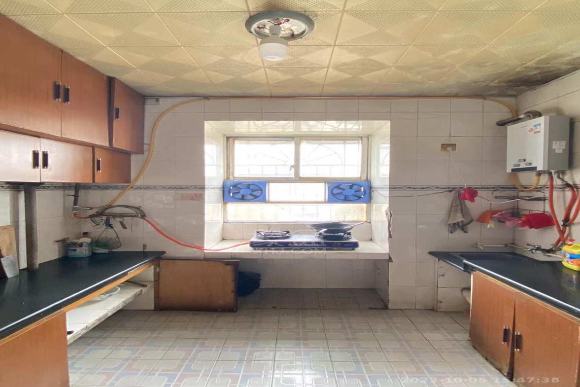 翠塘小区  3室2厅1卫    1400.0元/月室内图