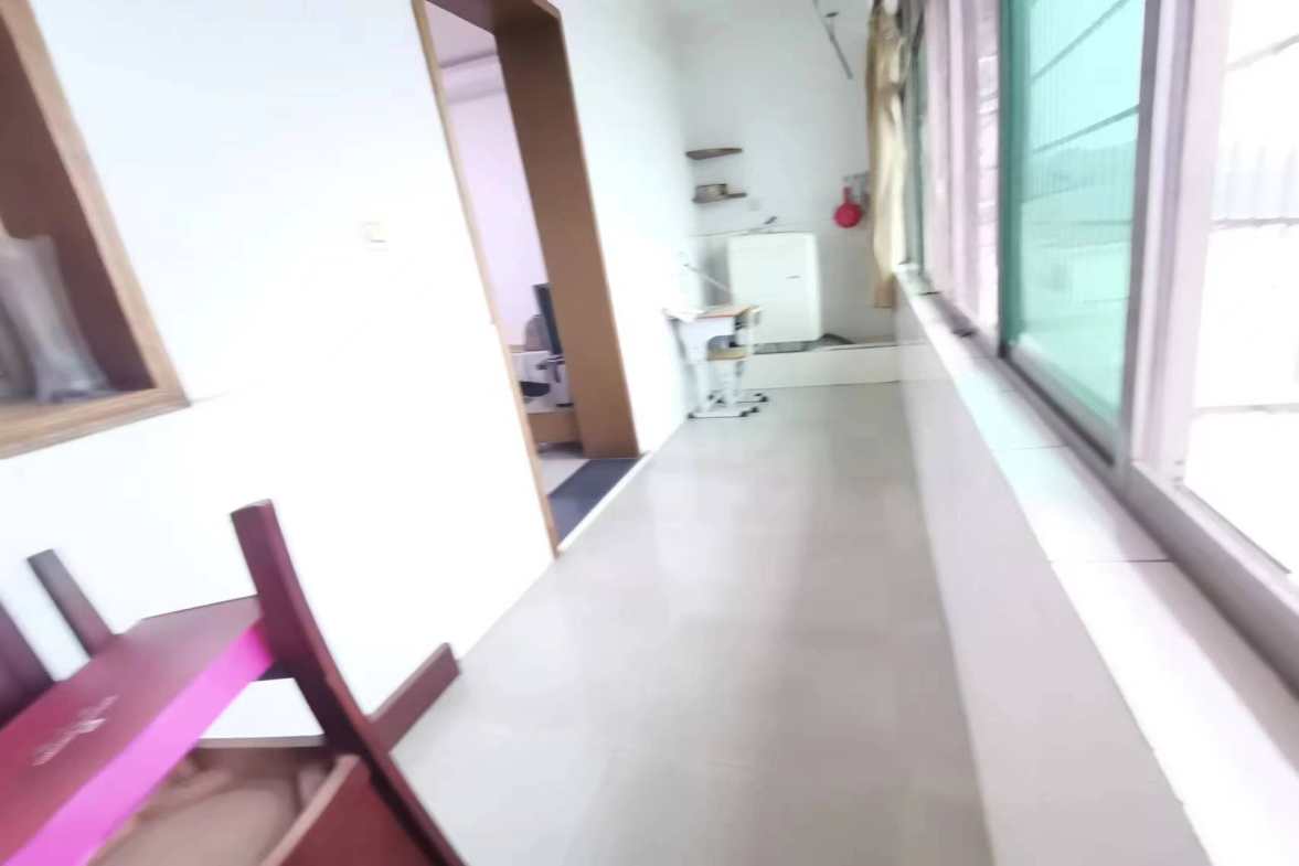 桥南湘运宿舍  2室2厅1卫   30.00万室内图1
