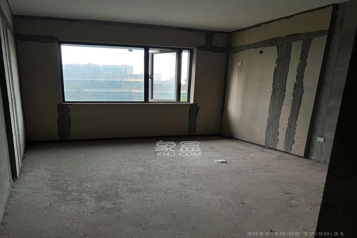 湘核佳苑 3室2厅2卫 1000.0元/月 湘核佳苑 3室2厅2卫 1000.0元/月室内图