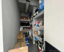 万坤图财富广场  1室1厅1卫   8500.00元/月