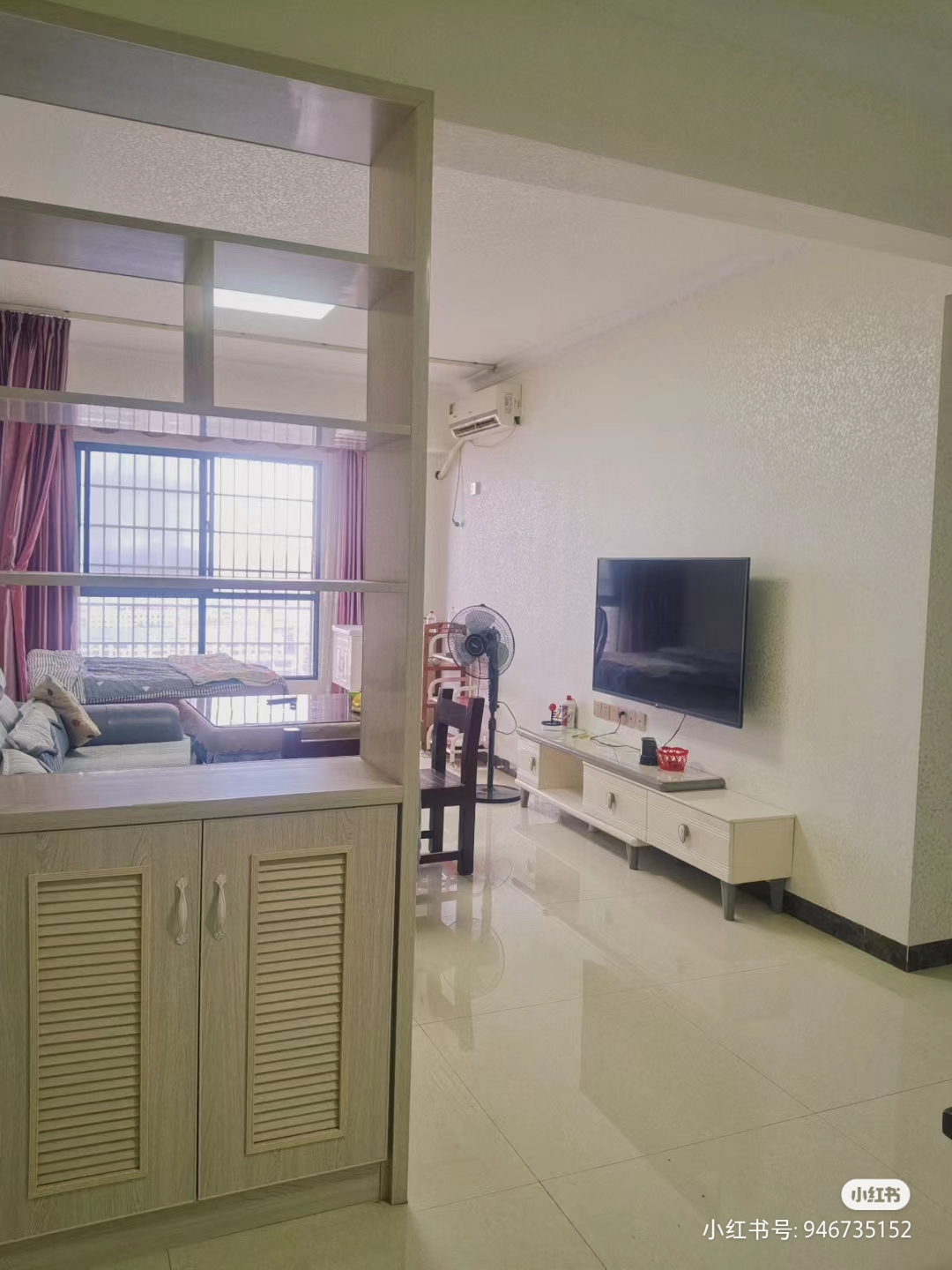 鹏泰路桥大厦  1室2厅1卫    40.8万