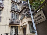 长郡中学宿舍(西文庙坪巷原32号)