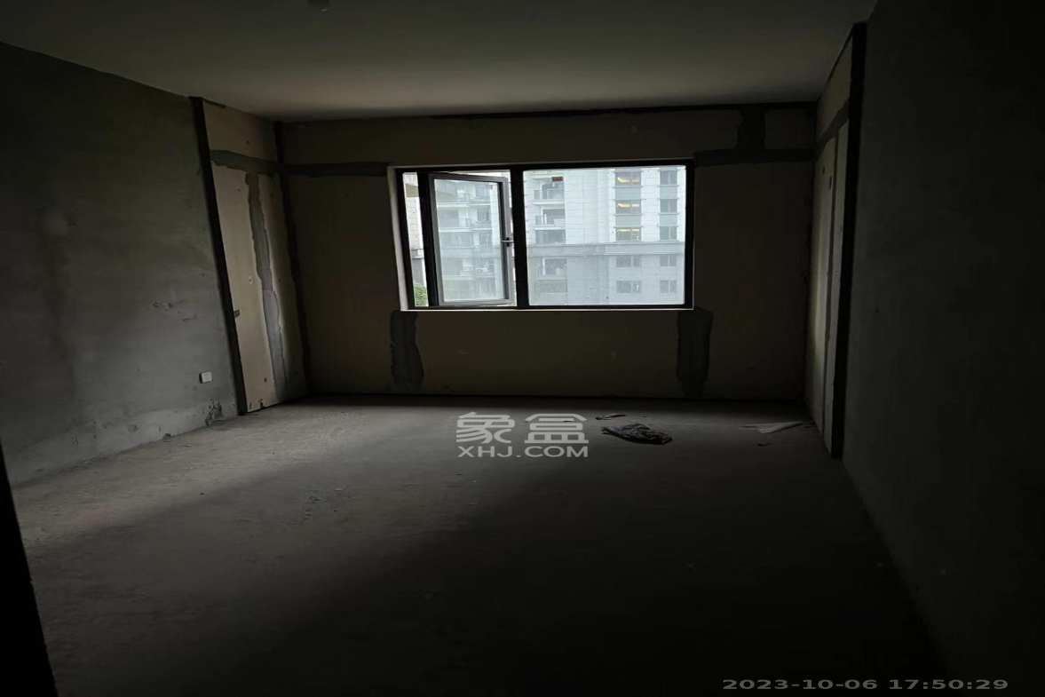 湘核佳苑 3室2厅2卫 1000.0元/月 湘核佳苑 3室2厅2卫 1000.0元/月室内图