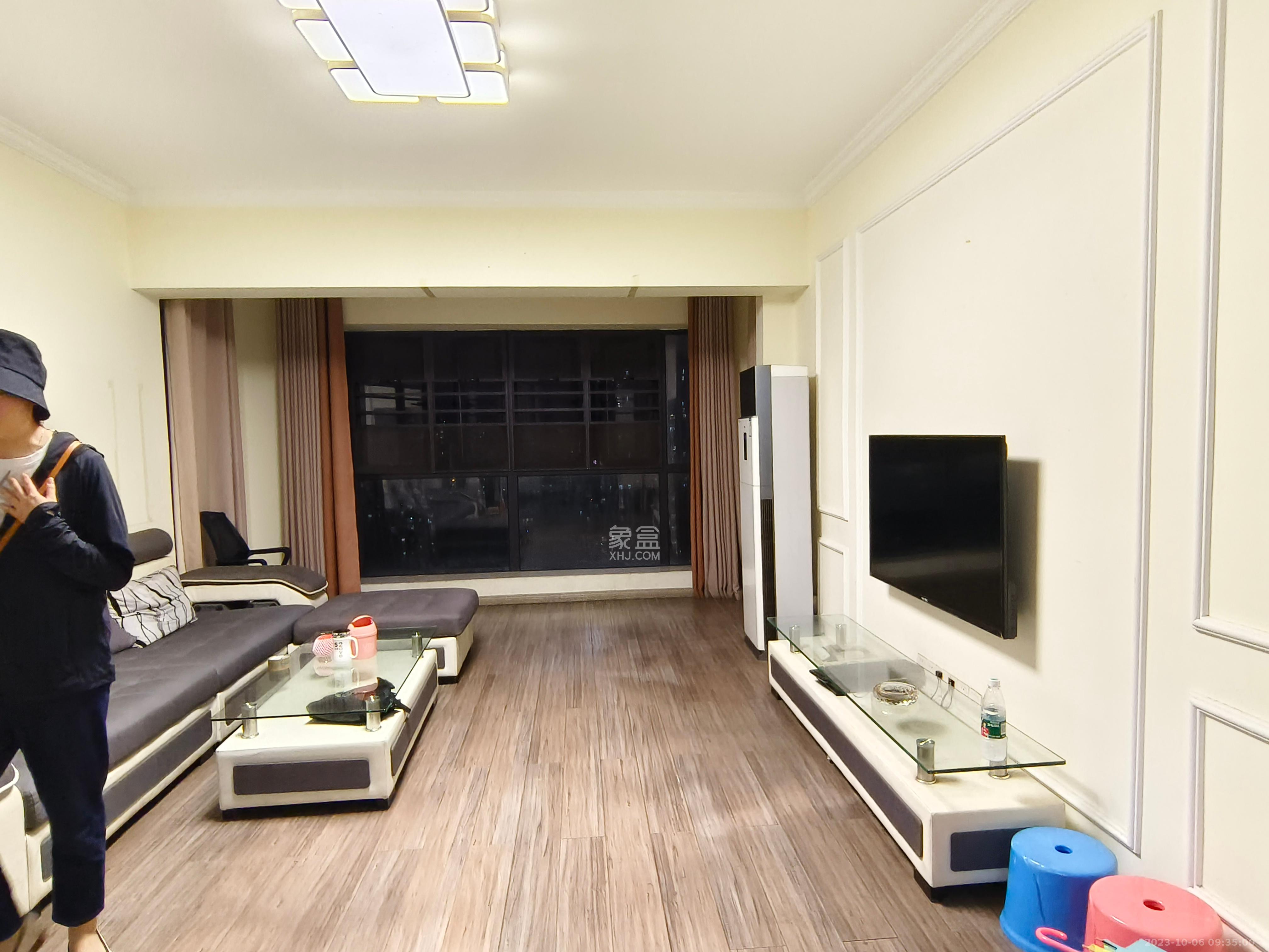 润和又一城 3室2厅 2000.00元 润和又一城 3室2厅 2000.00元