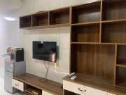 五江碧桂园城市广场  1室0厅1卫    23.8万