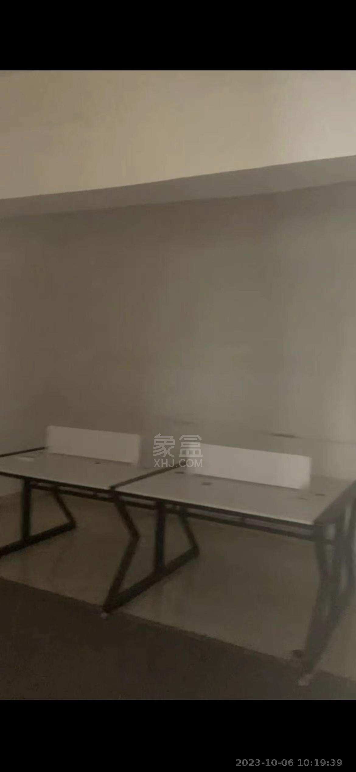 家润多  1室1厅1卫   1500.00元/月室内图