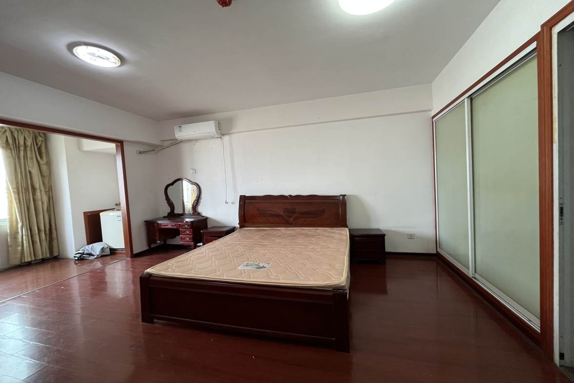 姑苏名园  1室1厅1卫    900.0元/月 姑苏名园  1室1厅1卫    900.0元/月室内图