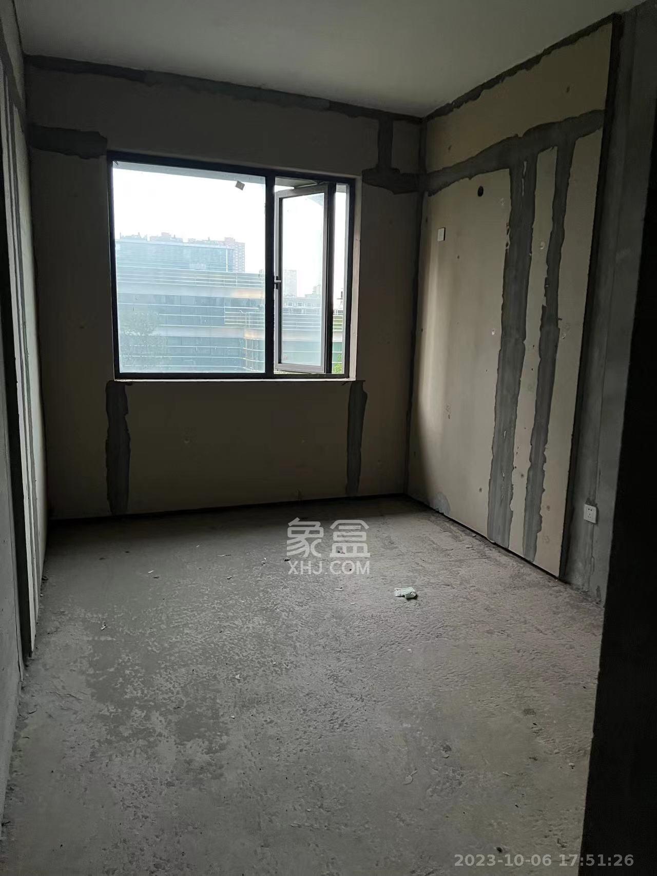 潇湘名城(新里程潇湘名城)   120.0㎡      8000.0元/月室内图