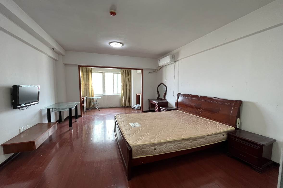 姑苏名园  1室1厅1卫    900.0元/月 姑苏名园  1室1厅1卫    900.0元/月室内图