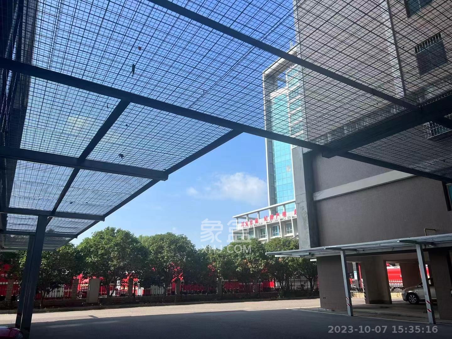 消防支队  3室2厅2卫    56.8万