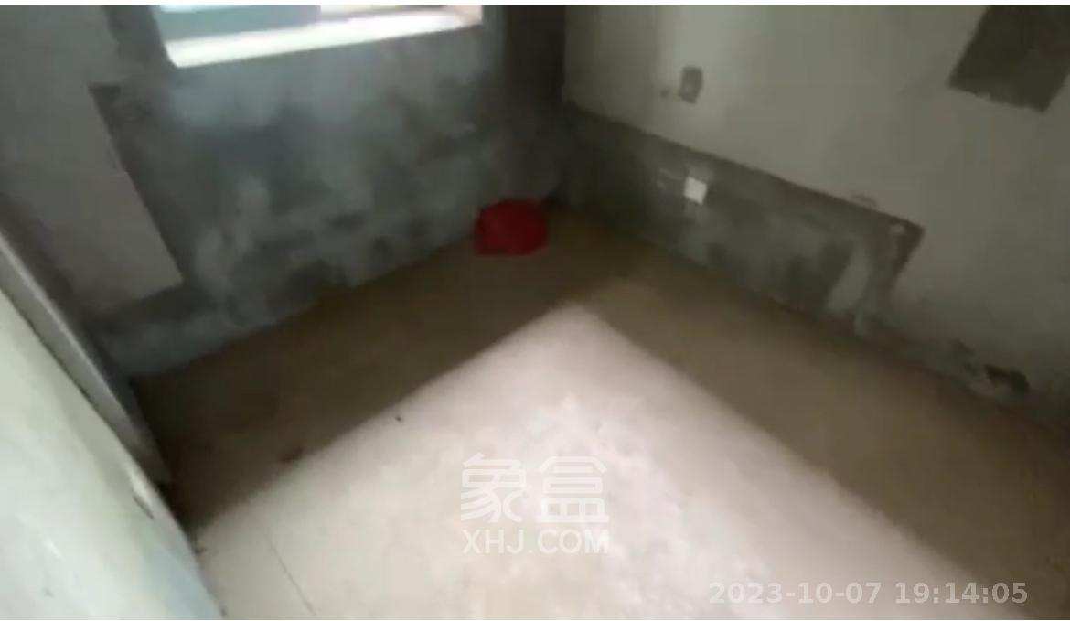 东方名苑臻锦园  6室2厅3卫   121.00万室内图
