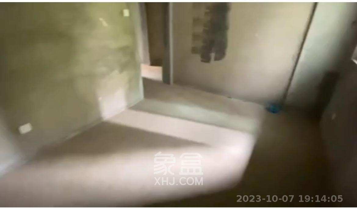 东方名苑臻锦园  6室2厅3卫   121.00万室内图