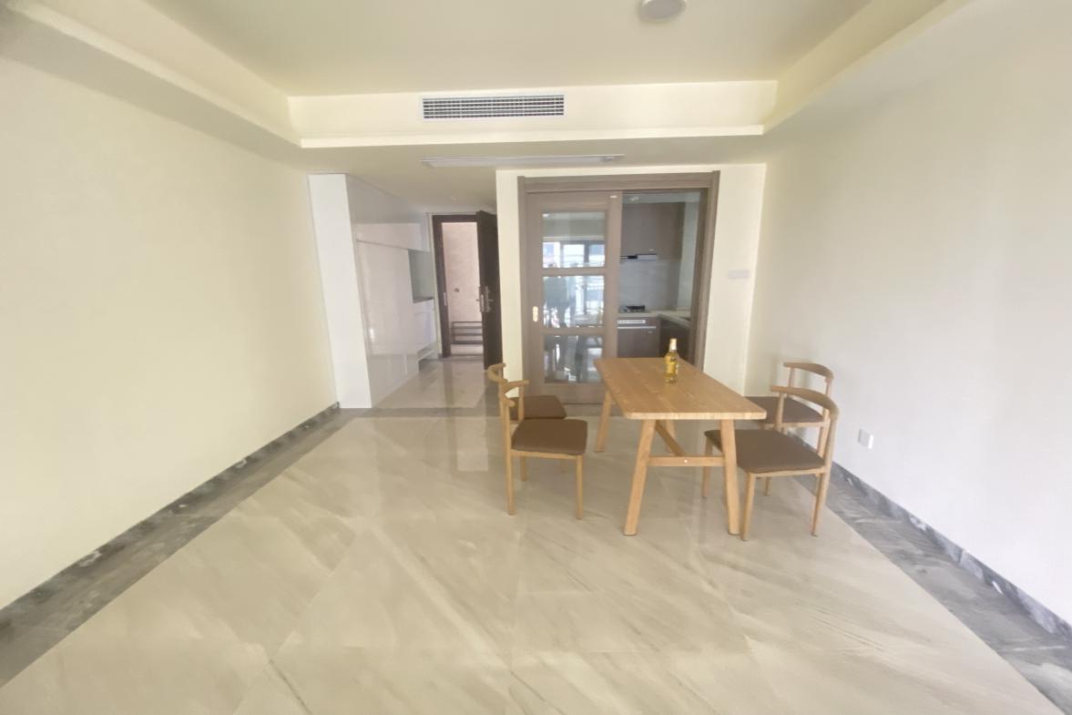 碧桂园翘楚棠  3室2厅2卫    2000.0元/月室内图