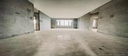 东方名苑臻锦园  4室2厅2卫   125.00万
