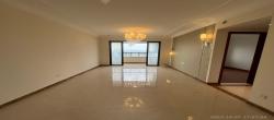 恒大御景半岛  3室2厅2卫   62.00万