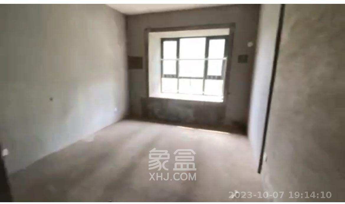 东方名苑臻锦园  6室2厅3卫   121.00万室内图