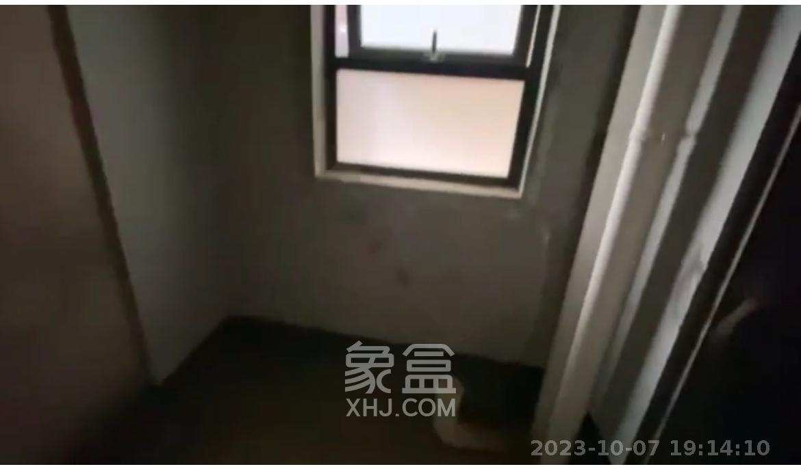 东方名苑臻锦园  6室2厅3卫   121.00万室内图