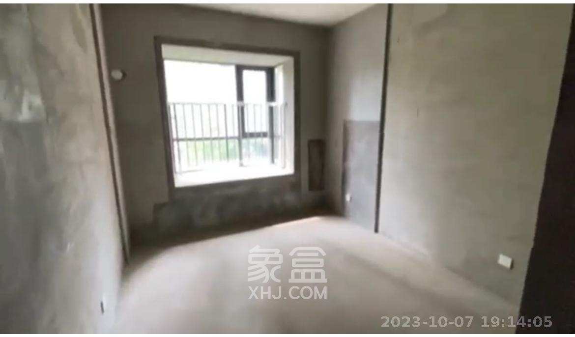 东方名苑臻锦园  6室2厅3卫   121.00万室内图