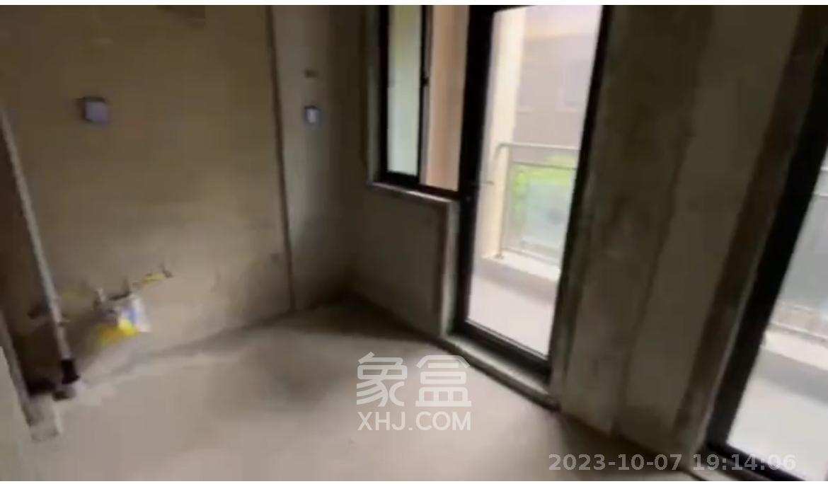 东方名苑臻锦园  6室2厅3卫   121.00万室内图
