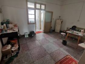 市中心医院家属区  0室0厅0卫    40.0万