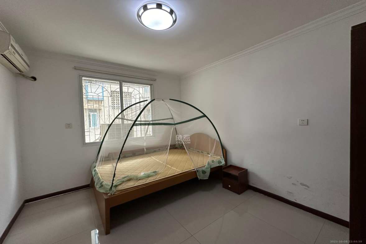 长坡水利水电机械厂宿舍 2室1厅1卫 1400.0元/月 长坡水利水电机械厂宿舍 2室1厅1卫 1400.0元/月室内图