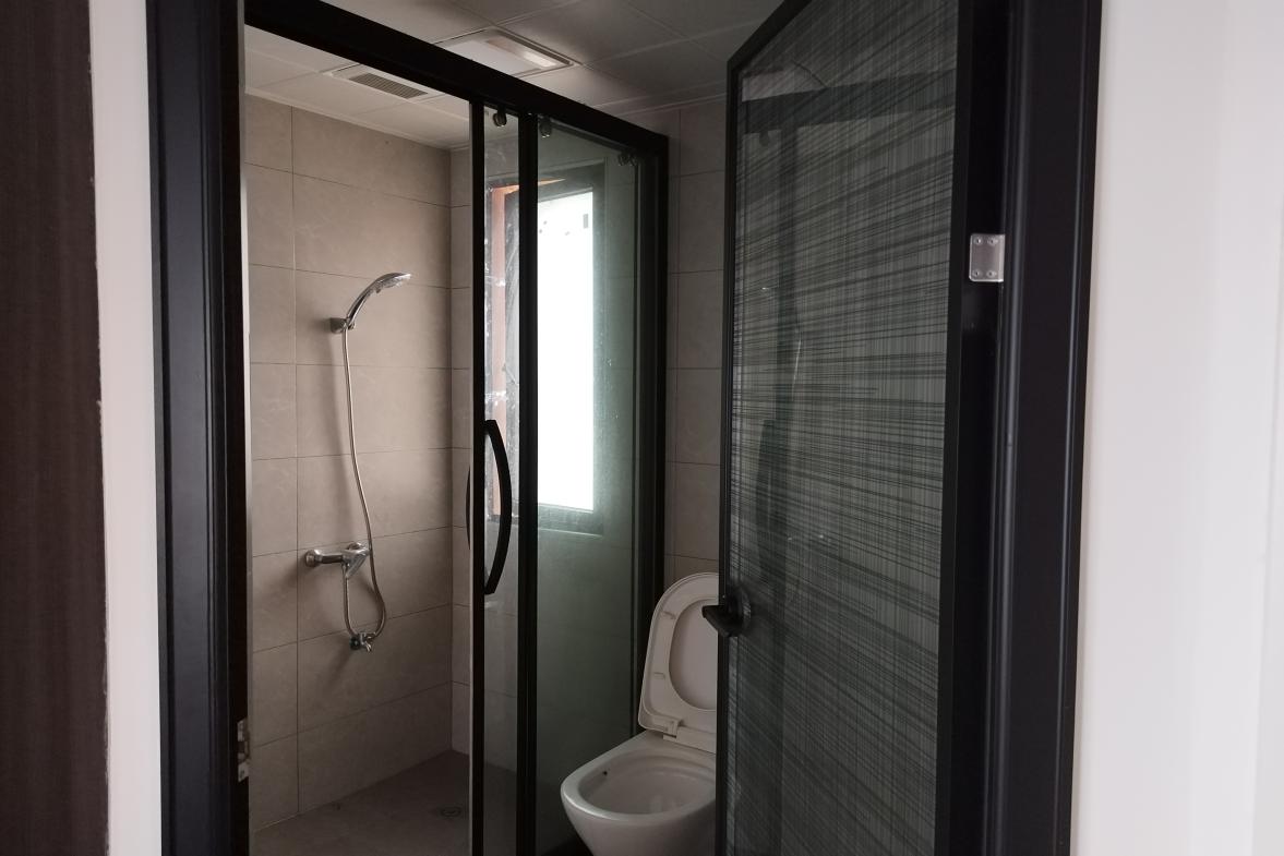 钢都花园  0室0厅0卫    1800.0元/月室内图