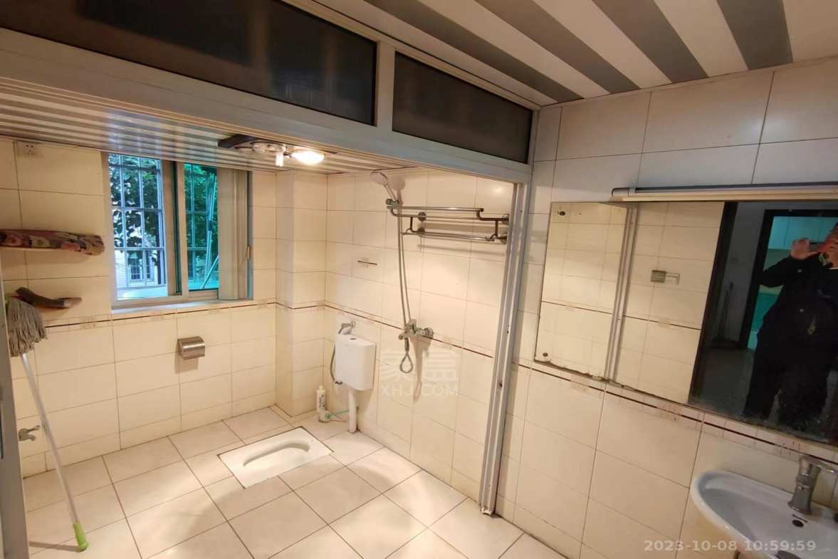 楠湖山庄  4室2厅2卫    1500.0元/月 楠湖山庄  4室2厅2卫    1500.0元/月室内图