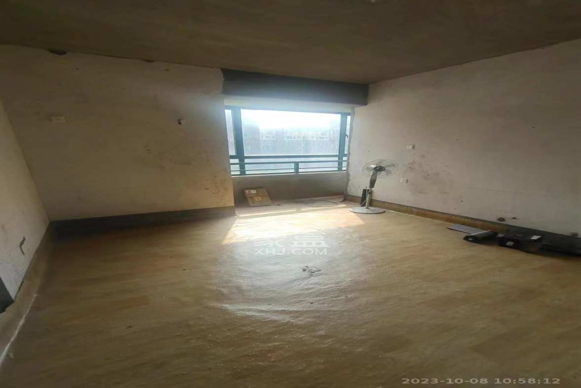 华盛世纪新城 2室2厅1卫 1000.0元/月 华盛世纪新城 2室2厅1卫 1000.0元/月室内图