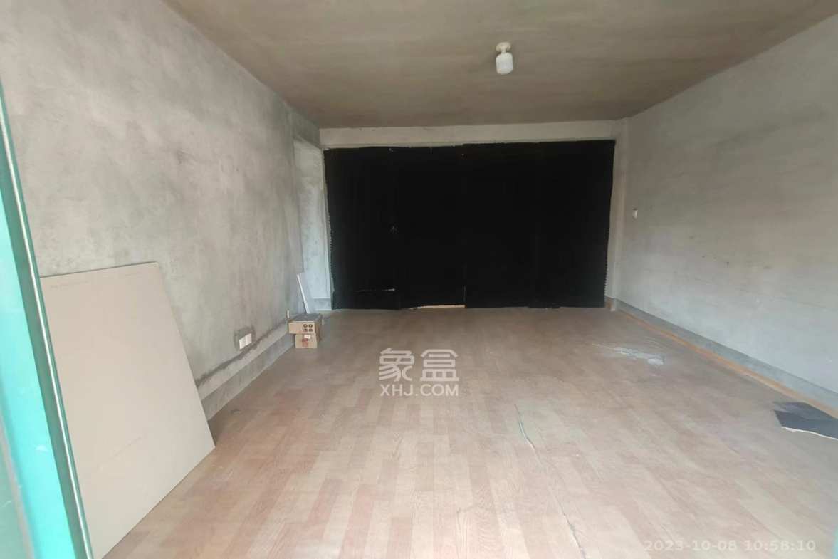 华盛世纪新城 2室2厅1卫 1000.0元/月 华盛世纪新城 2室2厅1卫 1000.0元/月室内图