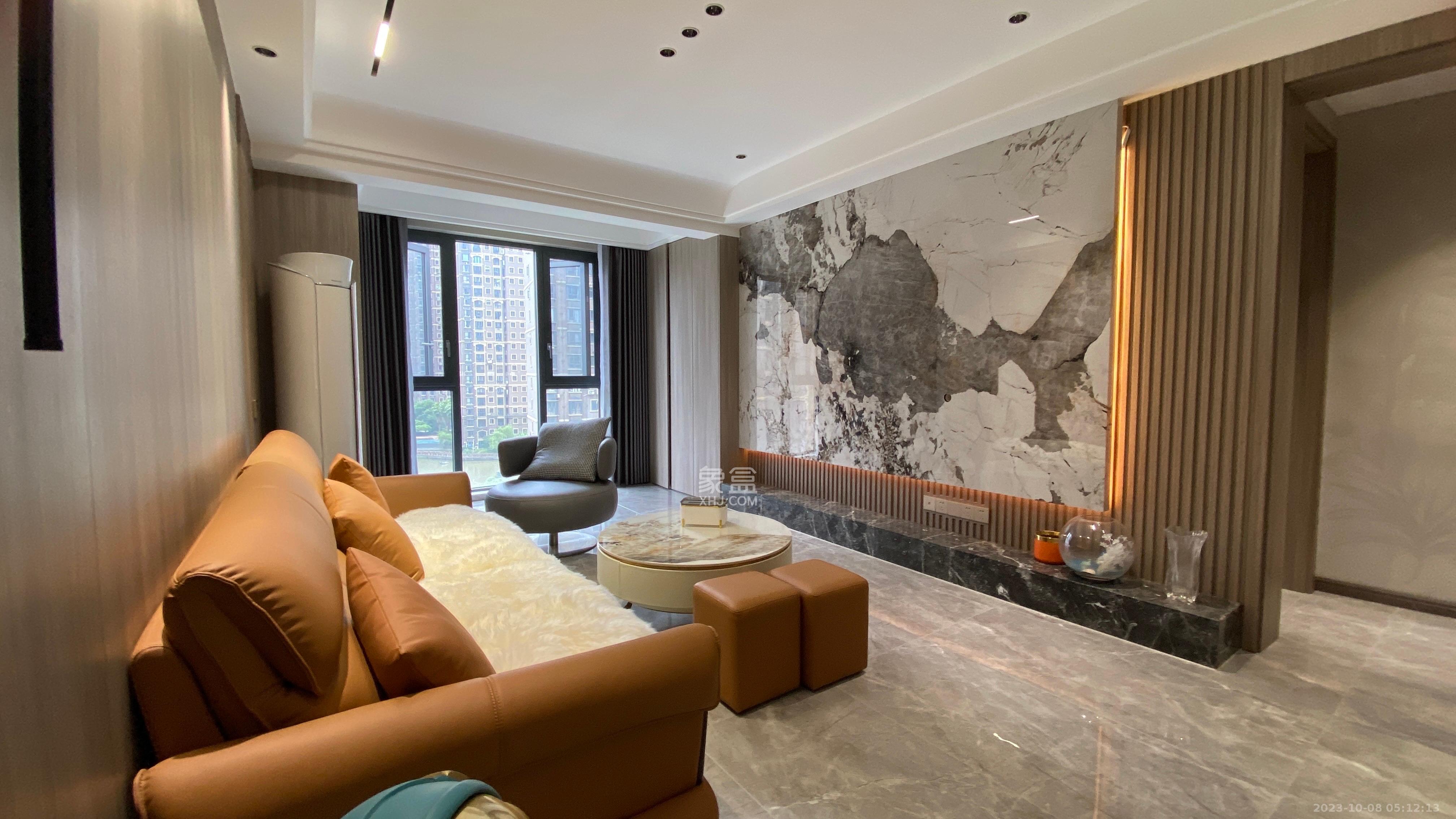 东方名苑臻锦园  3室2厅2卫   96.00万 东方名苑臻锦园  3室2厅2卫   96.00万