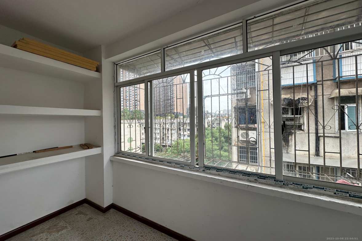 长坡水利水电机械厂宿舍 2室1厅1卫 1400.0元/月 长坡水利水电机械厂宿舍 2室1厅1卫 1400.0元/月室内图