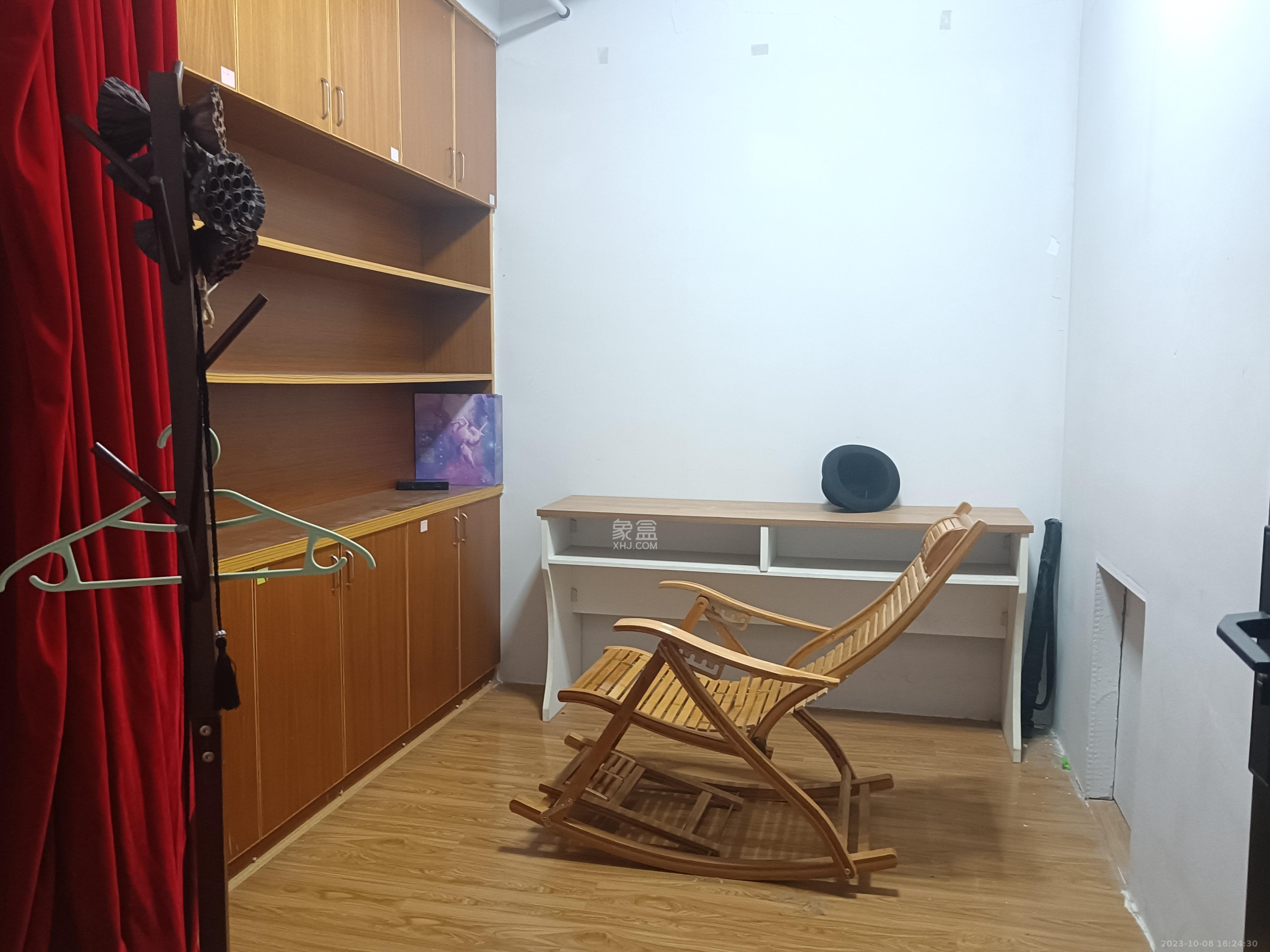 华翼府   189.0㎡      5500.0元/月室内图