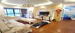 步行街大厦  3室2厅2卫   62.00万