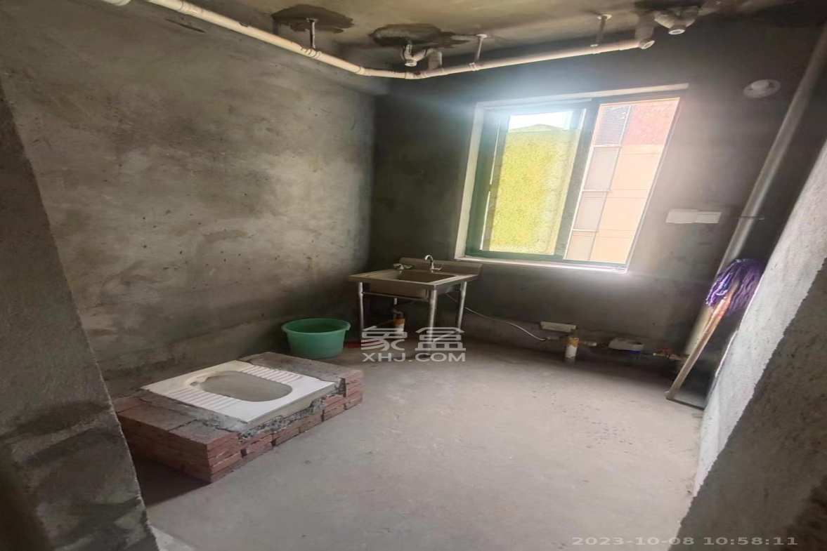 华盛世纪新城 2室2厅1卫 1000.0元/月 华盛世纪新城 2室2厅1卫 1000.0元/月室内图