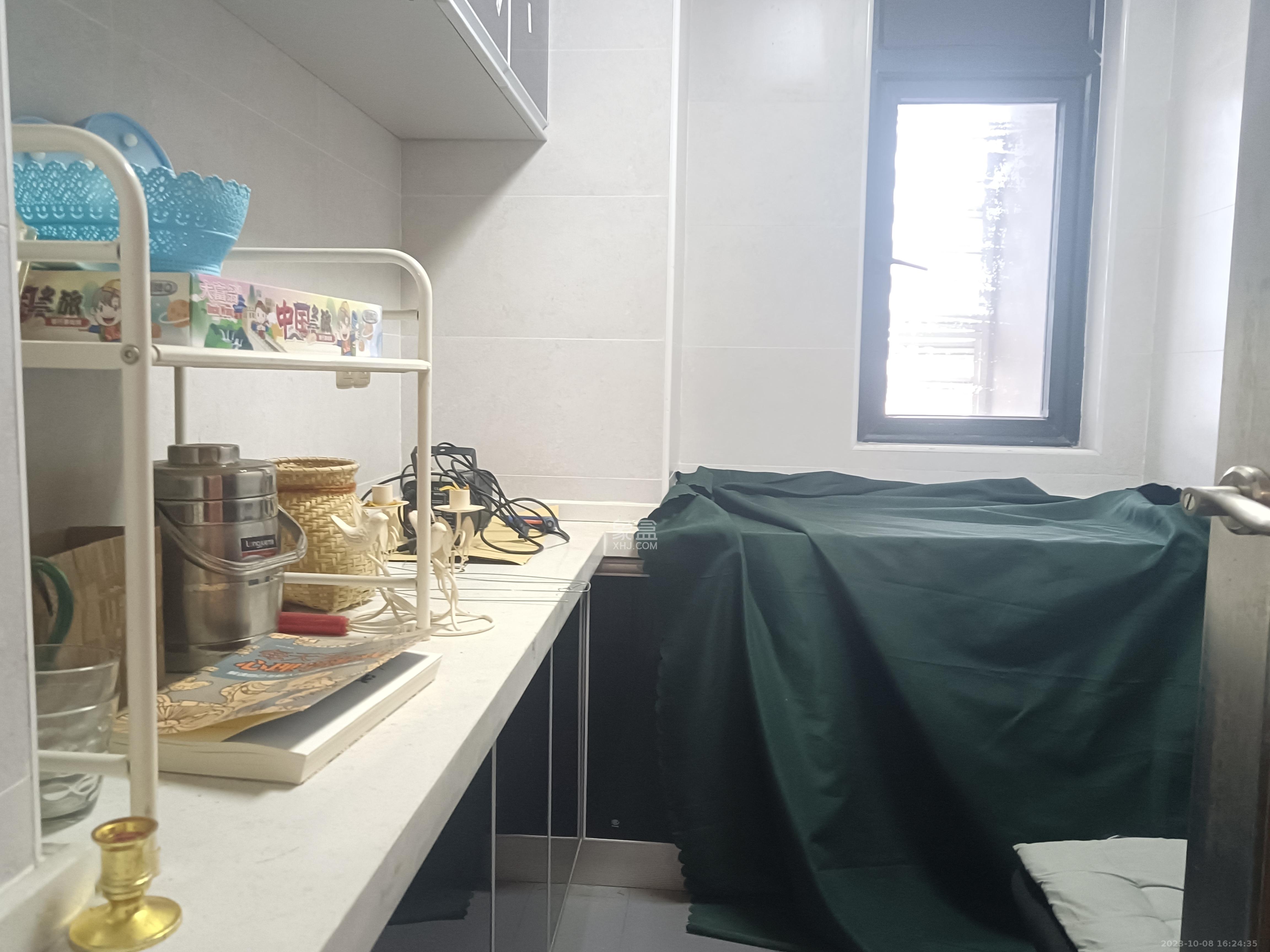 华翼府   189.0㎡      5500.0元/月室内图