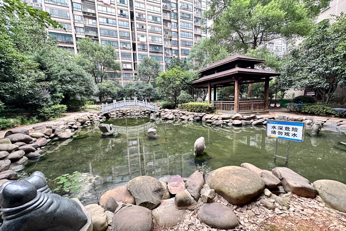 湖湘林语二期  4室2厅2卫    49.8万户型图